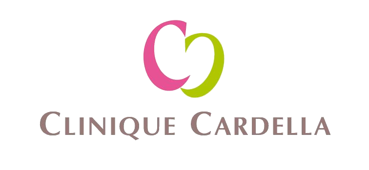 Clinique Cardella